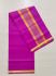 MANAMEDU COTTON SAREES 640 MTS